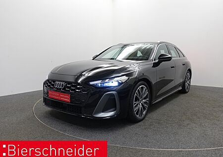 Audi A5 Avant TDI S tronic line TECH MMI PRO B&O 19