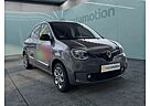 Renault Twingo E-TECH 100% el. E-Tech 100% elektrisch