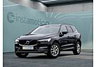 Volvo XC 60 XC60 B4 Diesel Core 2WD