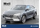 Hyundai Nexo Navi Soundsystem Klimasitze LED ACC GSD Apple CarPlay