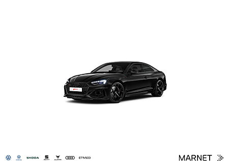 Audi RS5 RS 5 Coupé 331(450) kW(PS) tiptronic