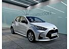 Mazda 2 Hybrid 1.5 VVT-i 116 CVT AGILE COMF-P SAFETY-P