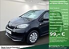 Skoda Citigo COOL EDITION 1.0 MPI KLIMA DAB ZV