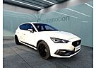 Seat Leon FR PERFORMANCE PHEV DSG LED+NAVI+APP+KAMERA