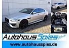 Jaguar XE P300 AWD R-Dynamic SE ACC TotwAss VzAss Ledr LED DAB