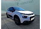 Citroën C3 1.2 PureTech 82 Shine Nav Kam PDC StyleP