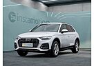 Audi Q5 45 TFSI Q ACC MATRIX eKLAPPE eSITZ VIRTUAL