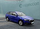 Skoda Octavia 4 IV Combi 2.0 TDI DSG Ambition LED/Navi