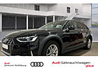 Audi A4 Allroad 40 TDI quattro S tronic LED/ACC/Stand/Navi/AHK