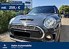 Mini Cooper Clubman Clubman Cooper S 141kW Navi Pano PDC Klima