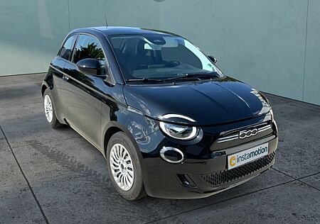 Fiat 500E 500 e Neuer Action Automatik Komfort,-Radio,-&Winter-Paket