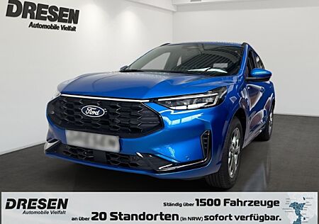 Ford Kuga Plug-In Hybrid 2.5 Duratec ST-Line Shz+Lenkrad Heizung/ LED Matrix