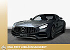 Mercedes-Benz AMG GT R AMG GT C Coupe Abgas Perf.Sitz Burmester Kamera