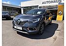 Renault Kadjar Bose Edition