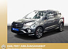 Ford Kuga 1.5 EcoBoost 2x4 ST-Line