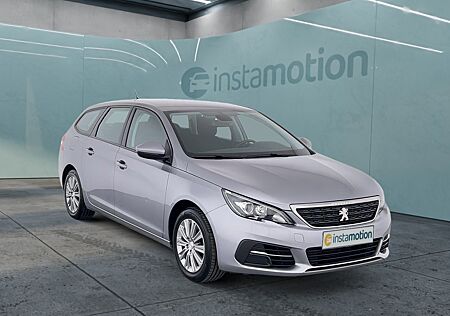 Peugeot 308 Active 1.2*NAVI*BTH*RFK*uvm