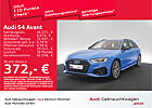 Audi S4 Avant TDI tiptr. Virtual+/Matrix/HuD/S-Sitze/Kamera