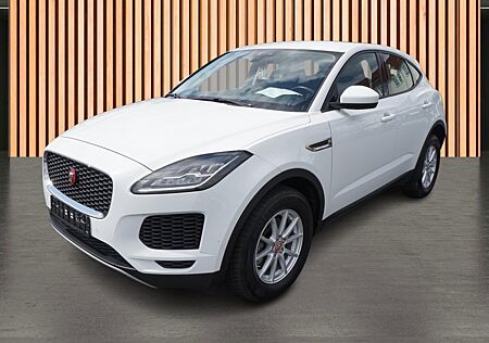 Jaguar E-Pace 2.0 D150 Business*Navi*LED*Kamera*