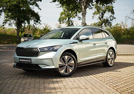 Skoda Enyaq iV60 LOFT NAVI+ACC+APPLE/ANDROID-CARPLAY