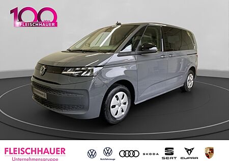 VW T7 Multivan 2.0 l TDI Multivan