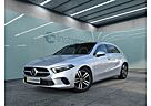 Mercedes-Benz A 180 d Progressive+DISTRONIC+PSD+MULTIBEAM+Navi