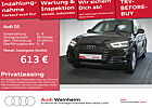 Audi Q5 55 TFSI e sport quattro Matrix-LED Navi Kamera uvm