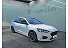 Ford Focus ST-Line Turnier 150PS 8-Gang-Automatik.Nav