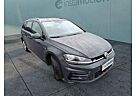 VW Golf Var. R-Line 1.5TSI NAVI.FernA.ACC.KAM.LenkA