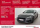 Audi S5 Sportback TDI tiptr. PANO MATRIX STDHZG RFK