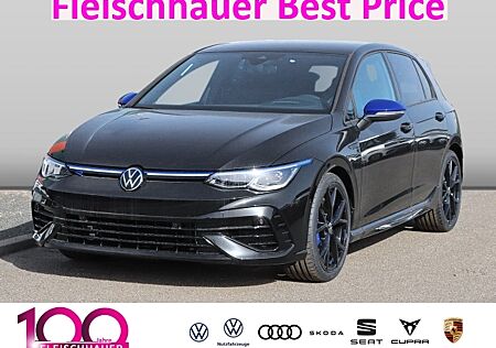 VW Golf R VIII 4Motion Performance VK 74040,- EUR