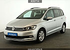 VW Touran 2.0 TDI Comfortline #Pro#Kamera#DAB+#ACC#