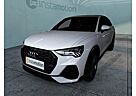 Audi Q3 Sportback (F3N)(08.2019->) 45 TFSI e basis LM19 SPORTSITZE NAVI+ MATRIX