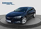 Opel Insignia Sports Tourer Innovation Autom/Navi/AHK