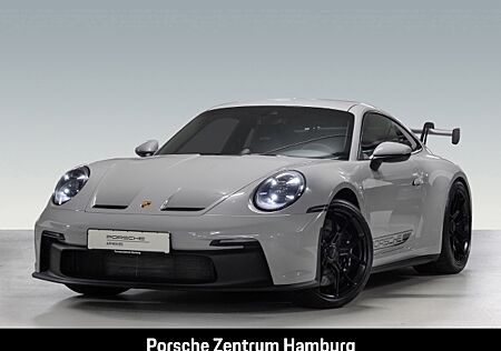 Porsche 992 (911) GT3 PDLS+ Chrono Paket ParkAssistent