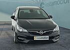 Opel Astra Business 1.5 D *