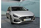 Hyundai i30 Intro Edition Navi Kamera Bluetooth PDC LED