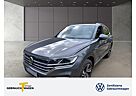VW Touareg 3.0 TDI ELEGANCE VIRTUAL LUFT PANO AHK LM20