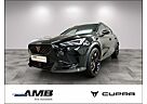 Cupra Formentor VZ5 Matrix/Supersport-Schalensitze