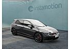 VW Golf 8 VIII 2.0 GTI DSG GTI Clubsport Pano/LED+/TravelAssist