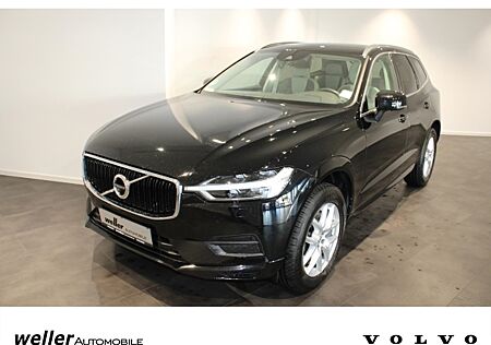 Volvo XC 60 XC60 D4 ''Momentum'' AWD LED 360Grad-Kamera Panoramadach