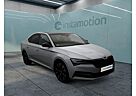 Skoda Superb III 2.0 TSI DSG 4X4 SportLine