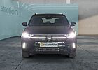 VW T-Roc 2.0 TSI DSG R-Line Black Style 4MOTION, Navi, LED-Matrix, Rückfahrkamera