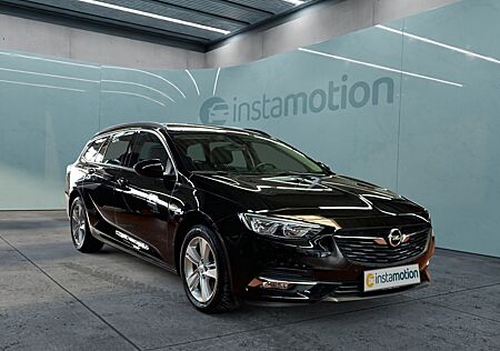 Opel Insignia B Sports Tourer Business Edition*