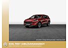 Ford Kuga 2.5 Duratec PHEV TITANIUM