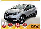 Renault Captur 1.2 TCe 120 EDC Experience CityP