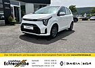 Kia Picanto Vision 1.0 MT MY25 +NAVI+RFK+LKH