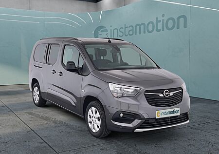 Opel Combo Life - e Ultimate XL *SHZ*BTH*RFK*uvm