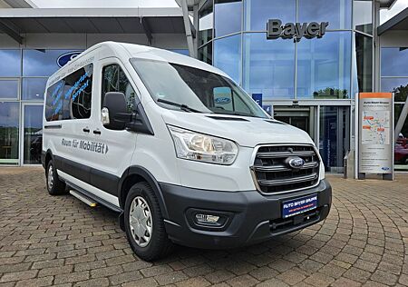 Ford Transit 350 L3H2 VA Trend