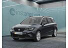 Seat Arona 1.0 TSI Style Climatronic LED GRA SHZ