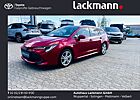 Toyota Corolla 2.0 TS Hybrid Club*Navi*Technik-Paket*